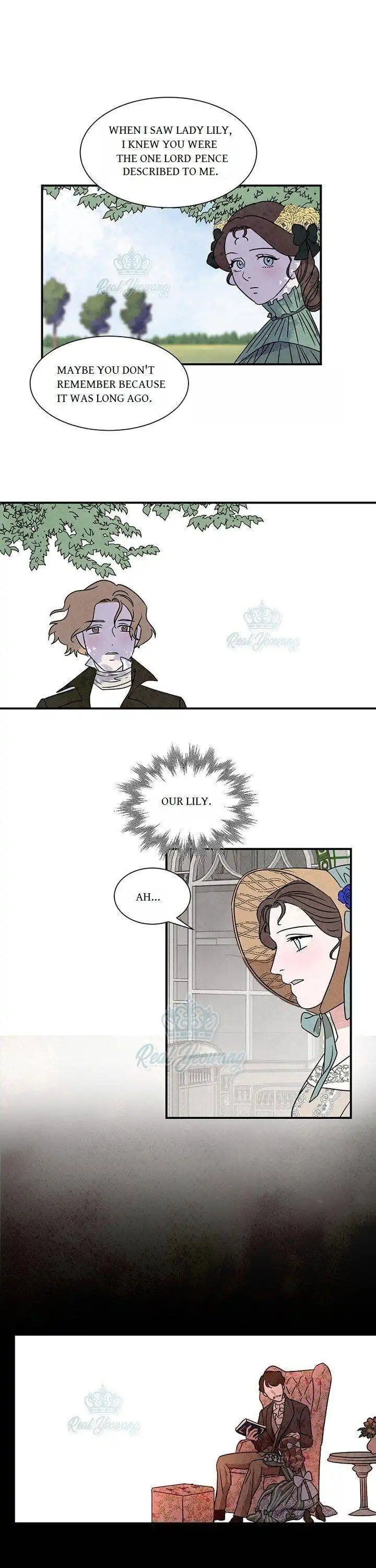 Glass Wall Chapter 35 10